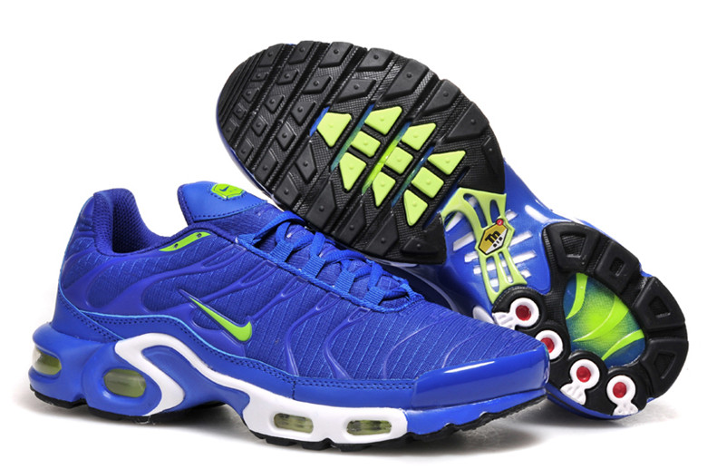 Air Max Tn France Us 2014